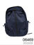 Imagen de MOCHILA ALPINE SKATE PORTANOTEBOOK 3.26